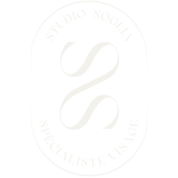 Logo principal version claire