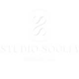 Logo secondaire version claire